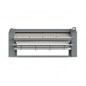 Гладильный каландр Imesa MC/M 2500/50