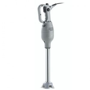 Миксер Sirman Ciclone 20Vt