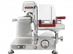 Купить слайсер berkel suprema ped350 1ф. – цена от завода, доставка до двери | RuOborudovanie.ru