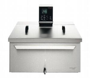 Термостат Julabo Diamond Xl