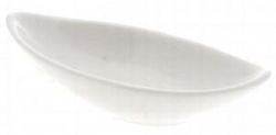 Купить емкость фарфор cameo fusion для сервировки 10х4,9cm h3,3см 40мл 711-1741 – цена от завода, доставка до двери | RuOborudovanie.ru
