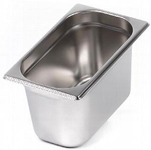Гастроемкость Gastromix Gn 1/4-150 демо