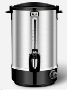 Электрокипятильник Viatto VA-300DW