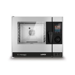 Пароконвектомат Naboo Compact Cben061R Lainox – купить в RuOborudovanie.ru с доставкой до двери Купить пароконвектомат naboo compact cben061r lainox – цена от завода, доставка до двери | RuOborudovanie.ru