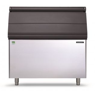 Бункер для льда Scotsman Sb 948