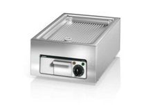 Гриль рифл. Blanco настольн. Bc Gr 3500 574206