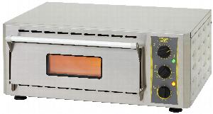 Печь для пиццы Roller Grill Pz 430 S