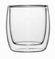 Купить салатник luigi/thermic glass 240мл rm368 – цена от завода, доставка до двери | RuOborudovanie.ru