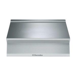 Стол-вставка 700СЕР Electrolux E7Wtnhn00E 371119
