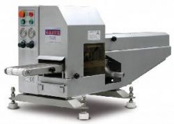 Купить машина котлетоформовочная gaser v-3000sp – цена от завода, доставка до двери | RuOborudovanie.ru