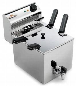 Макароноварка Sirman Pasti 8