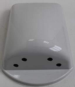 Крышка верхняя Gastromix для Hs20B/Hs30B/Hs40B/Hs50B 21/1 New