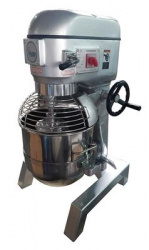 Купить миксер viatto b-40p 380v – цена от завода, доставка до двери | RuOborudovanie.ru