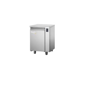 Стол морозильный Apach Chef Line Ltfmgn111T
