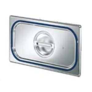 Крышка к гастроемкости Blanco Gdd-B 1/3