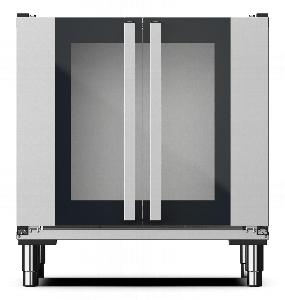 Шкаф расстоечный Unox XEKPT-08EU-C (215768)