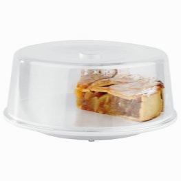 Крышка Paderno для подставки пластик 41414-30