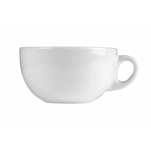 Чашка Cappuccino 199МЛ Menu Zcapc71