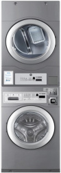 Купить комплект соеденительный haier skwd12 для установки в колонну – цена от завода, доставка до двери | RuOborudovanie.ru