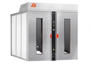 Шкаф расстоечный Восход Бриз 422