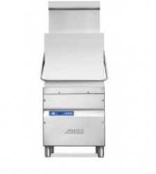 Машина посудомоечная Dihr Ht 11 D+Dd+Dp