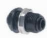 Трубка Unox для Xlt133 El1125A