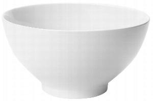 Салатник Cameo Fusion D18Cm H9,4См 1030МЛ 710-174