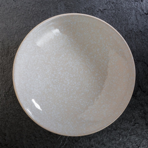 Салатник 1,0л D18см, серия Four Elements воздух 4E_18_Sa_Взд