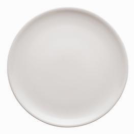 Тарелка плоская круглая Paderno 28СМ 67305-04