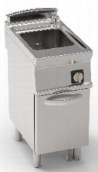 Купить макароноварка 740 серии tecnoinox cp4fe7 716059 – цена от завода, доставка до двери | RuOborudovanie.ru