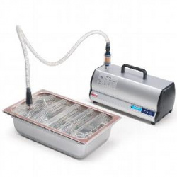 Упаковщик Sirman Vacuex 8 вакуумный 
