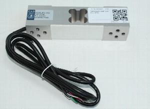 Тензодатчик Cas Bcl-200L