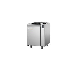 Стол морозильный Apach Chef Line Ltfmgn111Nt