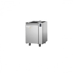 Купить стол морозильный кондитерский apach chef line ltfp1tr – цена от завода, доставка до двери | RuOborudovanie.ru