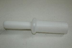 Толкатель Airhot для Vc-300-31