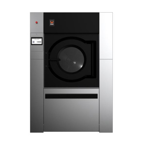 Стиральная машина IY 350 Ipso Aries Elite control