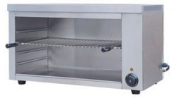 Купить гриль саламандра starfood 1620023a – цена от завода, доставка до двери | RuOborudovanie.ru