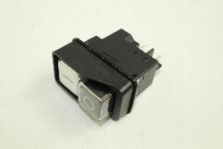 Переключатель Airhot SL 300-28 для слайсера 