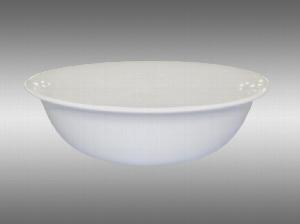 Салатник круглый фарфор Apulum Classic 13,5СМ 390МЛ