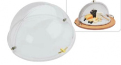 Купить колпак для блюд paderno 4142950 – цена от завода, доставка до двери | RuOborudovanie.ru