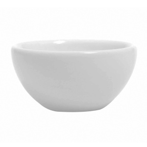 Соусник 0,028Л D6См, Bit On The Side, цвет White Whbbb1