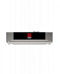 Зонт вытяжной Tecnoeka Mkkc 1620