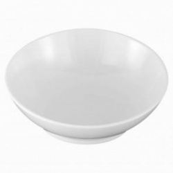 Купить тарелка плоская seltmann weiden cp08 22.5x15 см 001.692521 – цена от завода, доставка до двери | RuOborudovanie.ru