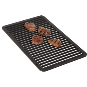 Решетка Rational Gn 1/1 для гриля 6035.1017