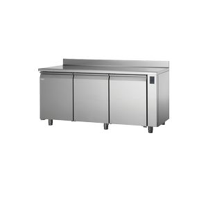 Стол морозильный Apach Chef Line Ltfm1111Tur