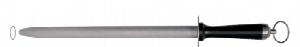 Мусат Paderno овал 30 СМ 18236-30