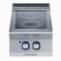 Купить плита стеклокерамическая 700 серии electrolux professional e7ired2000 371024 – цена от завода, доставка до двери | RuOborudovanie.ru