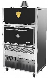 Гриль-печь Josper Hja-45 Hc