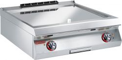 Купить жарочная поверхность angelo po 1g0ft4e электр.плоская 64,5*52,5 см с 2 зон.нагр. – цена от завода, доставка до двери | RuOborudovanie.ru