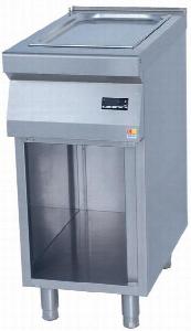 Мармит Kogast Evk-T47/P 55868 водяной 700 серии